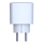 EZVIZ T30-10B-EU Wi-Fi - 729003 - zdjęcie 2